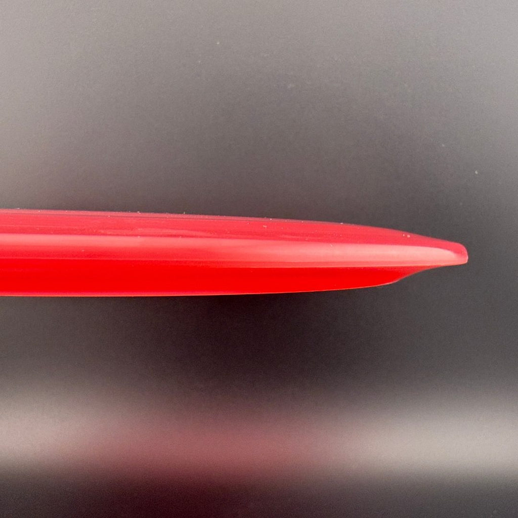 C-Blend Scepter