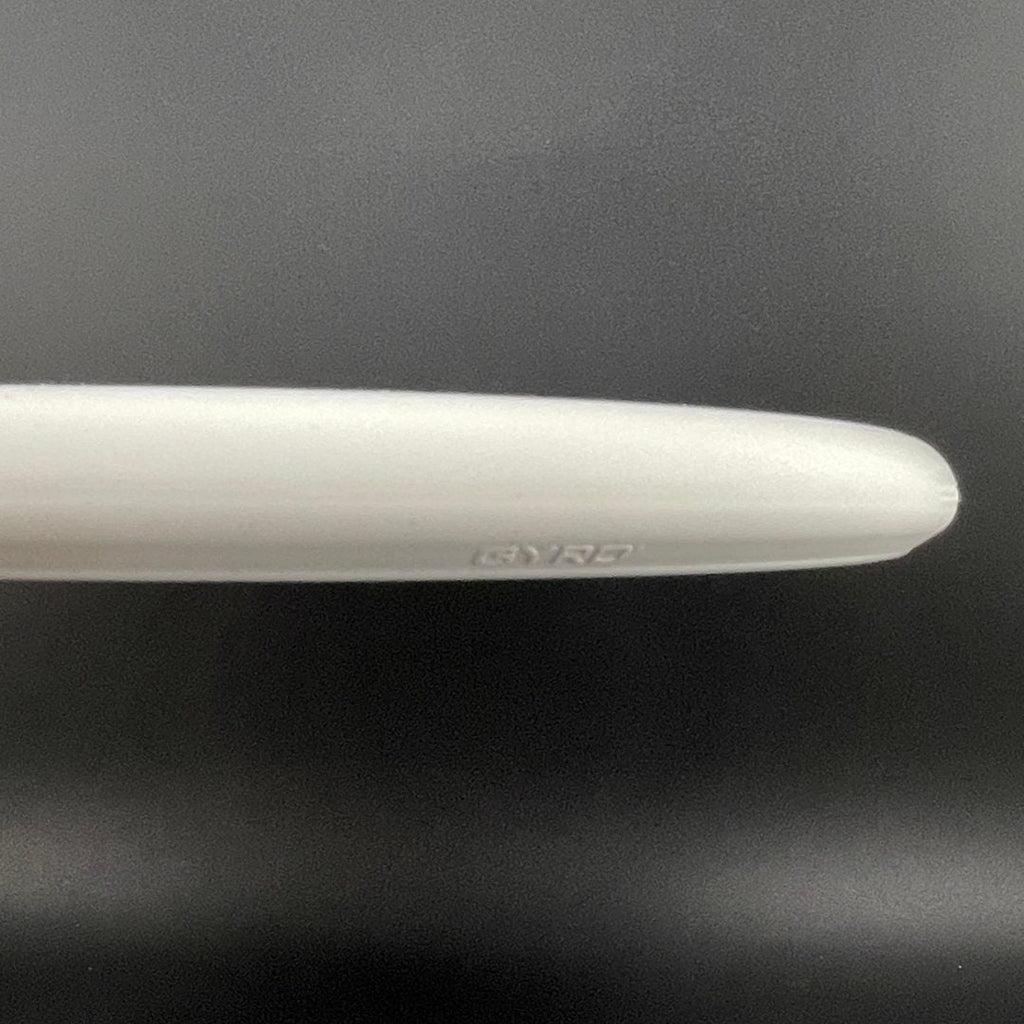 Medium Electron Watt