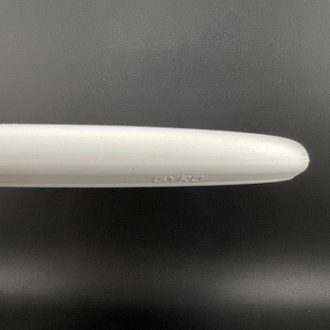 Medium Electron Watt