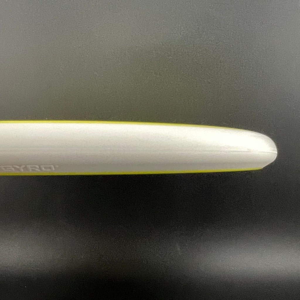 Firm Electron Watt