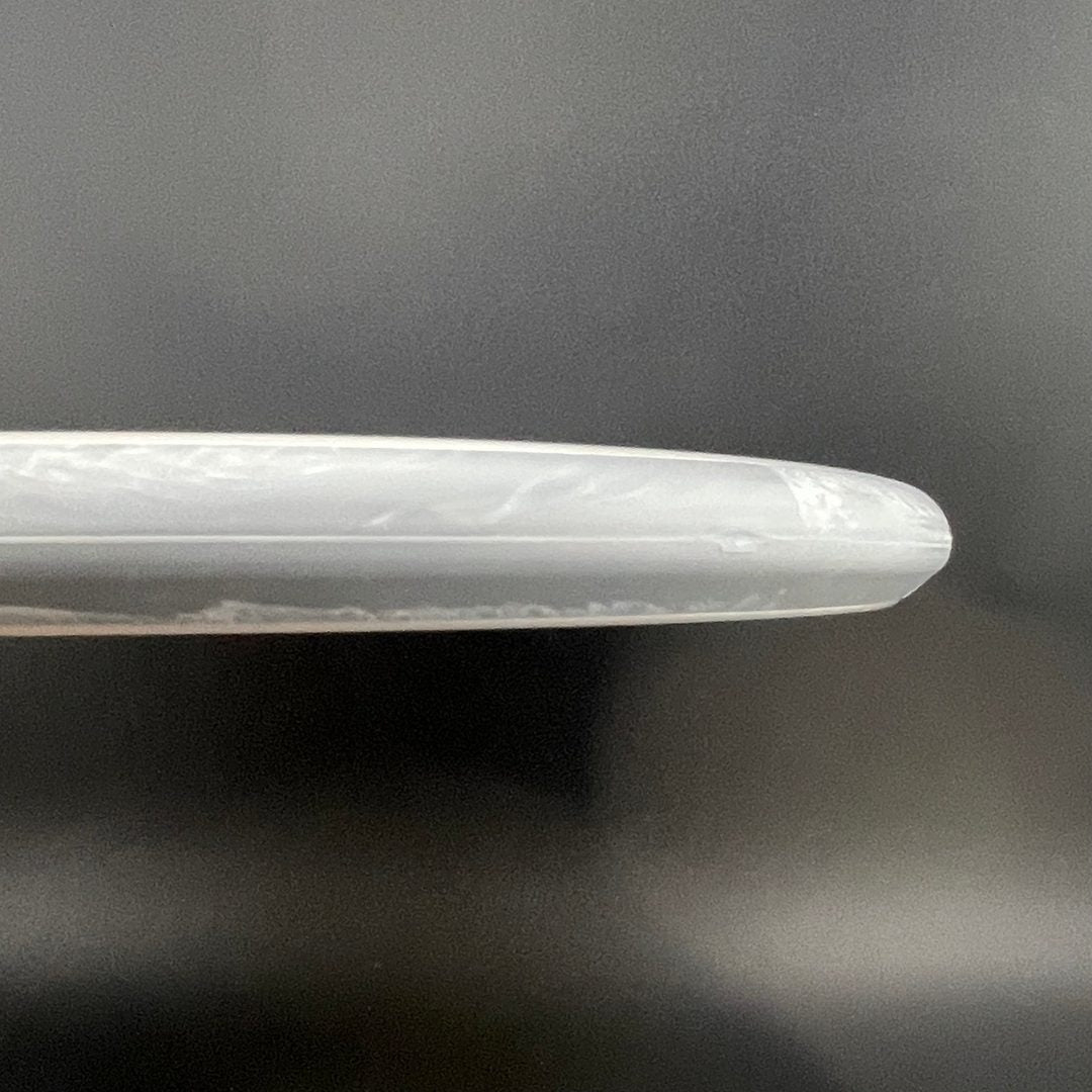 Soft Plasma Proxy - Silva Saarinen Team Series