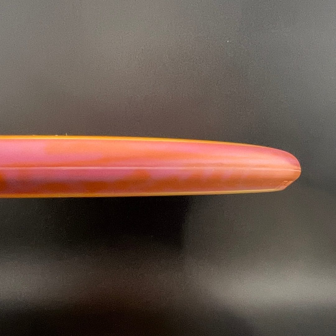 Soft Plasma Proxy - Silva Saarinen Team Series