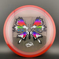Soft Prism Proton Insanity - OTB Open 2026
