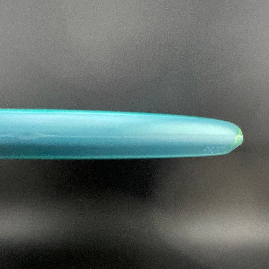 Soft Plasma Proxy - Silva Saarinen Team Series