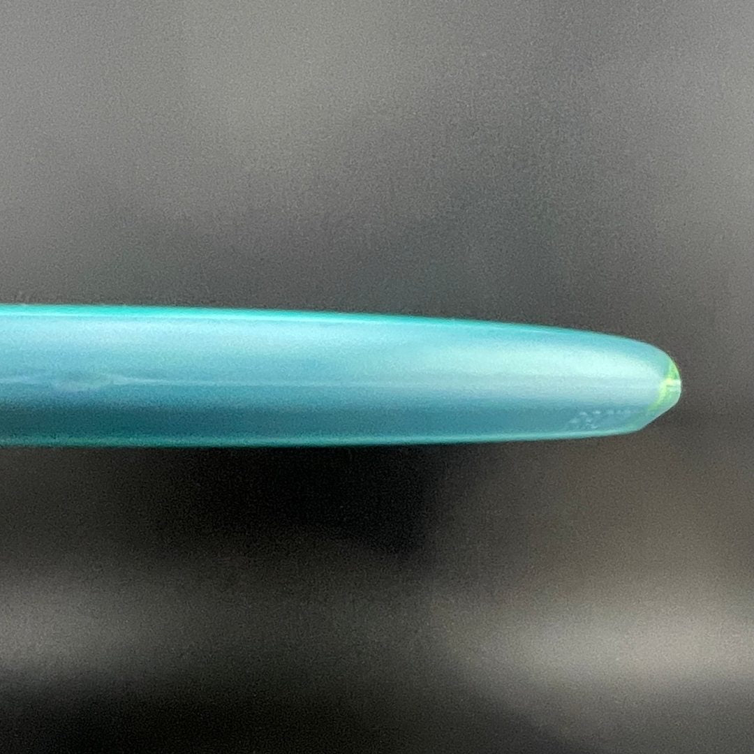 Soft Plasma Proxy - Silva Saarinen Team Series