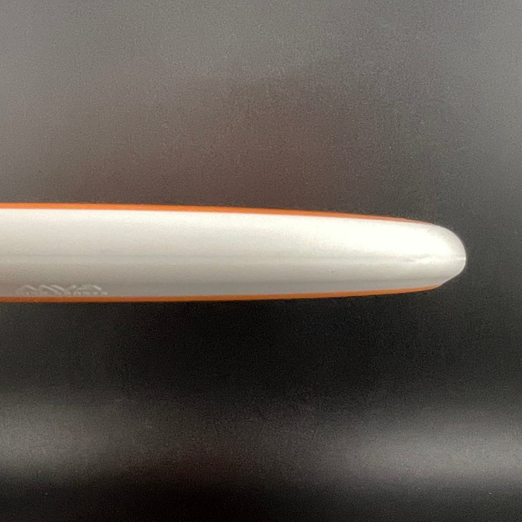 Medium Electron Watt