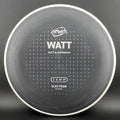 Medium Electron Watt