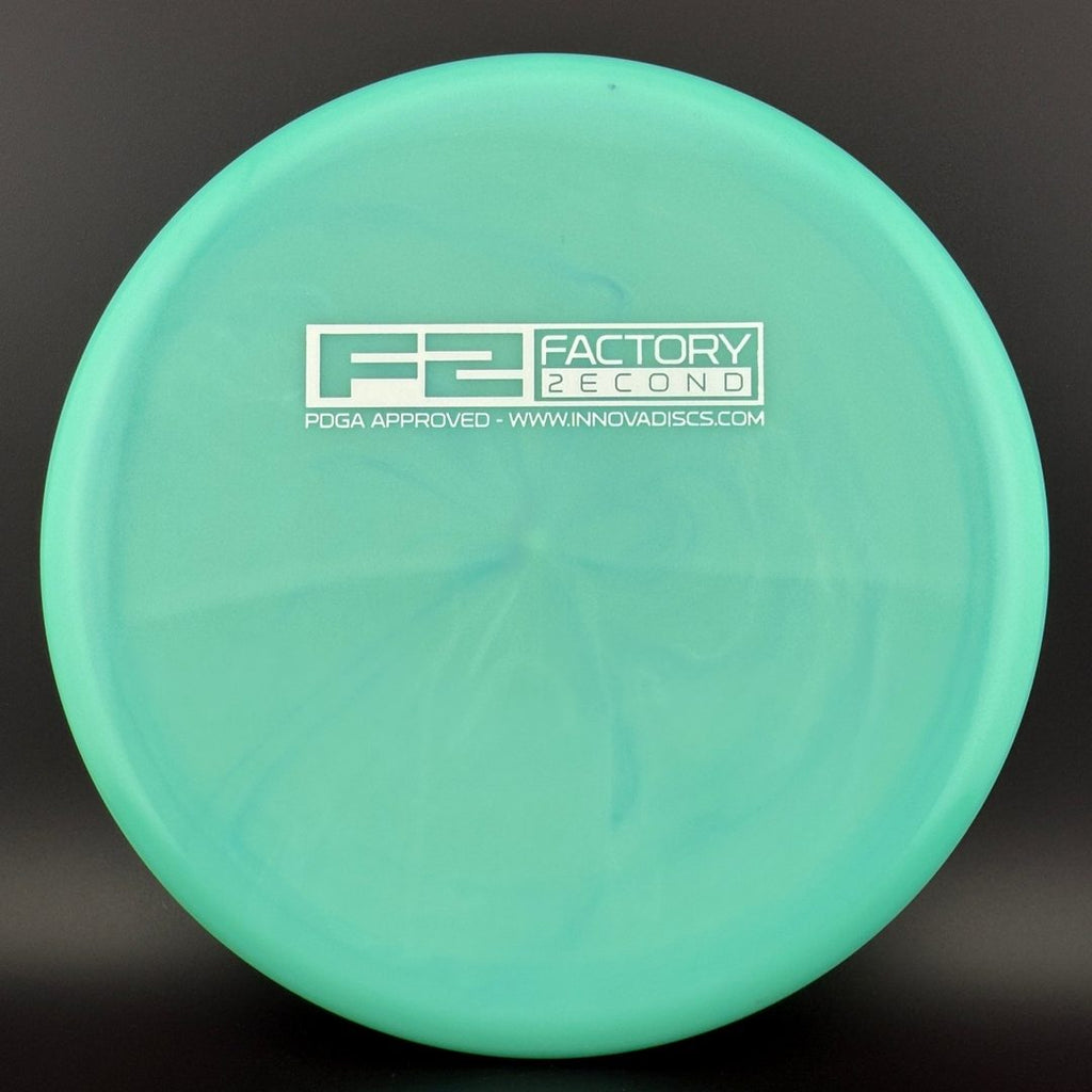 Proto Glow Star AviarX3 - F2