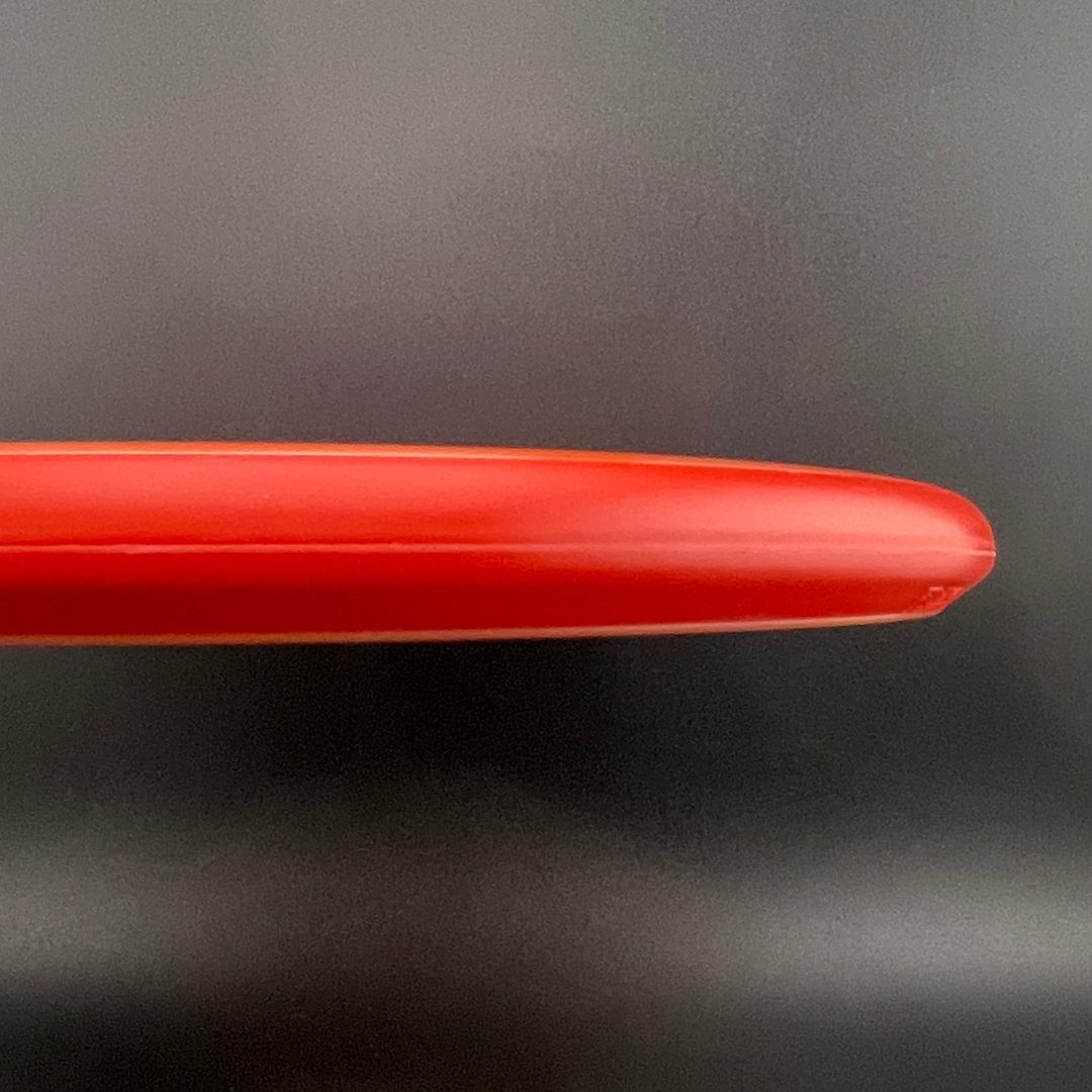 Soft Plasma Proxy - Silva Saarinen Team Series
