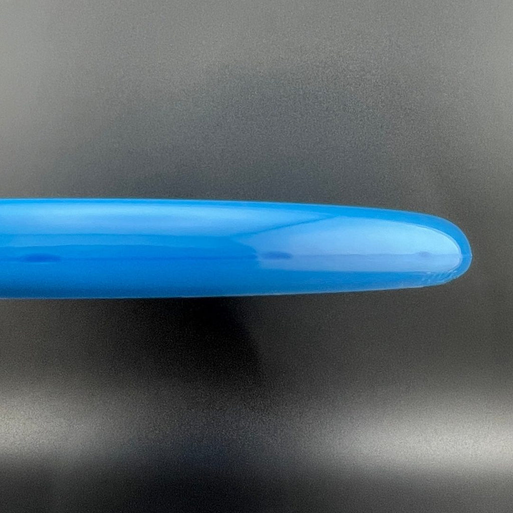 Soft Neutron Range