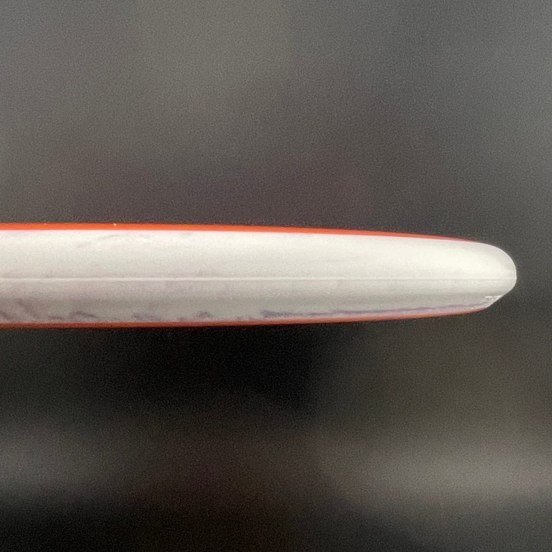 Soft Plasma Proxy - Silva Saarinen Team Series