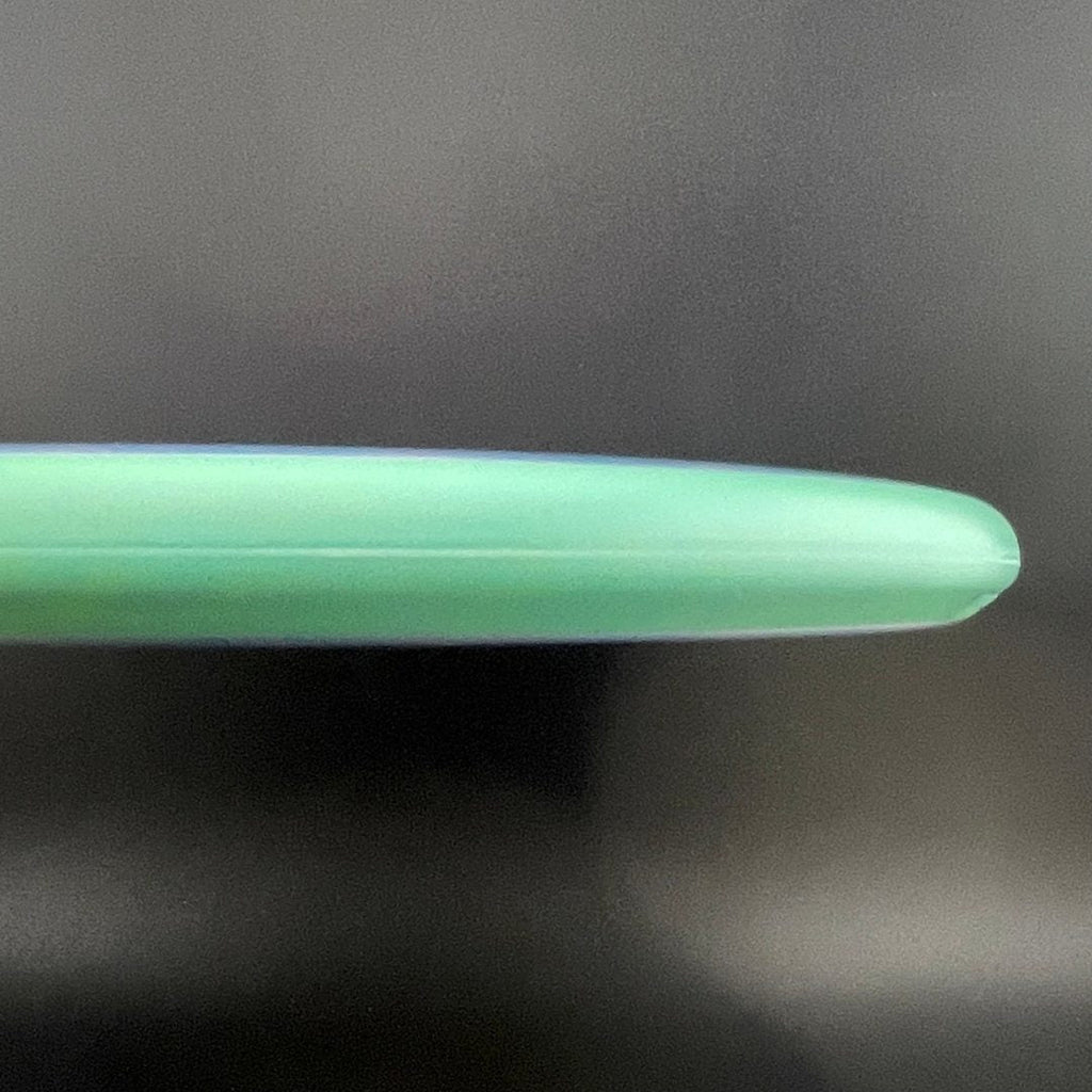 Soft Plasma Proxy - Silva Saarinen Team Series