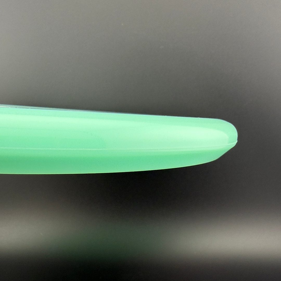 Proto Glow Star AviarX3 - F2