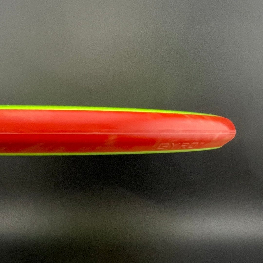 Soft Plasma Proxy - Silva Saarinen Team Series