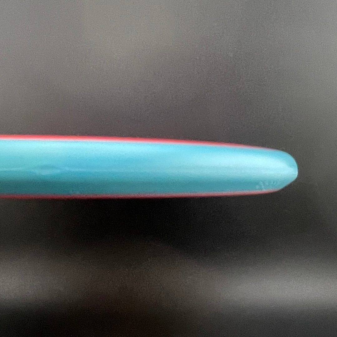 Soft Plasma Proxy - Silva Saarinen Team Series