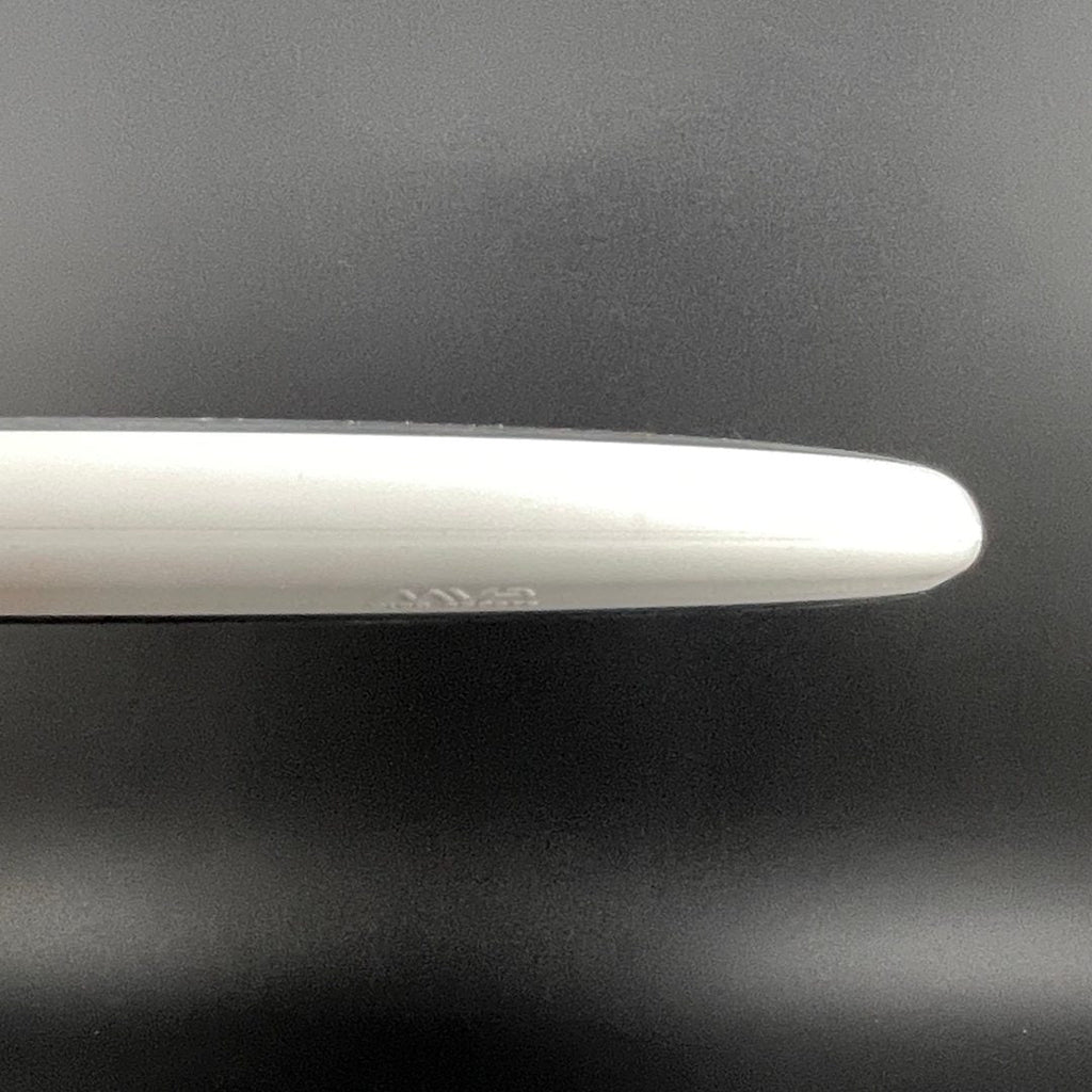 Medium Electron Watt