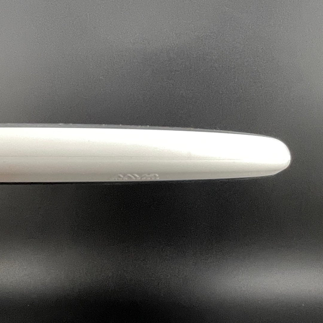 Medium Electron Watt