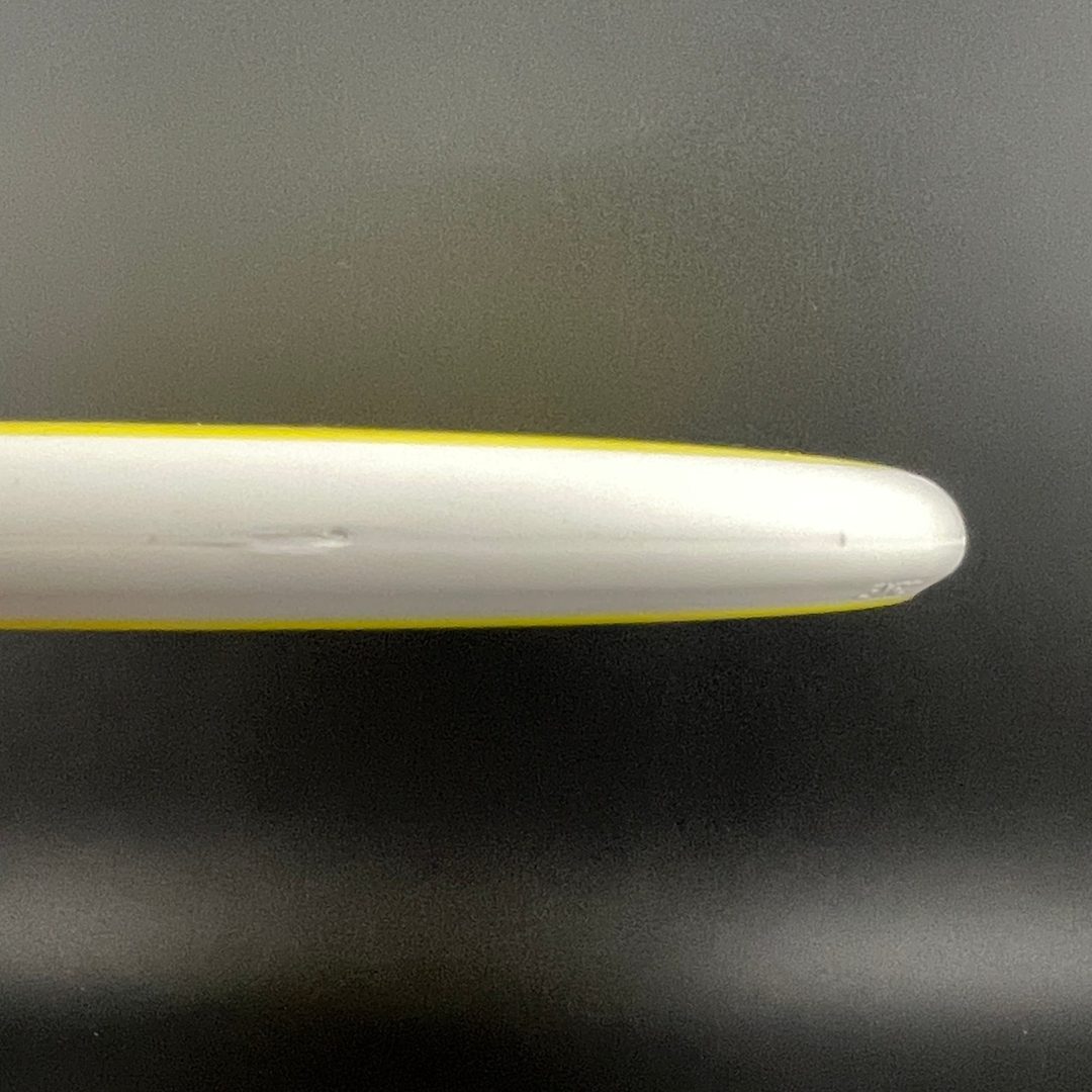 Medium Electron Watt