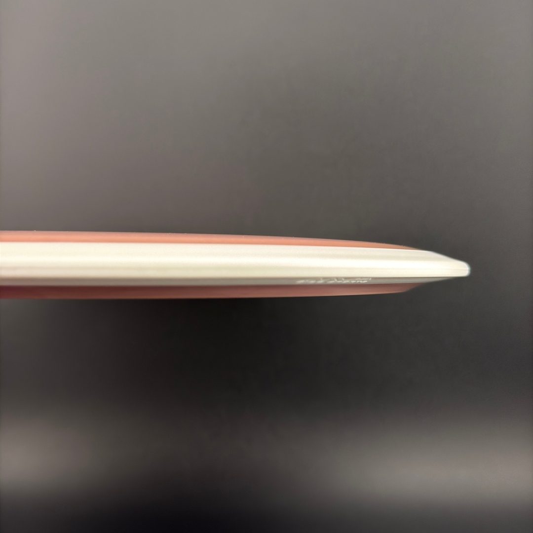 Neutron Inertia