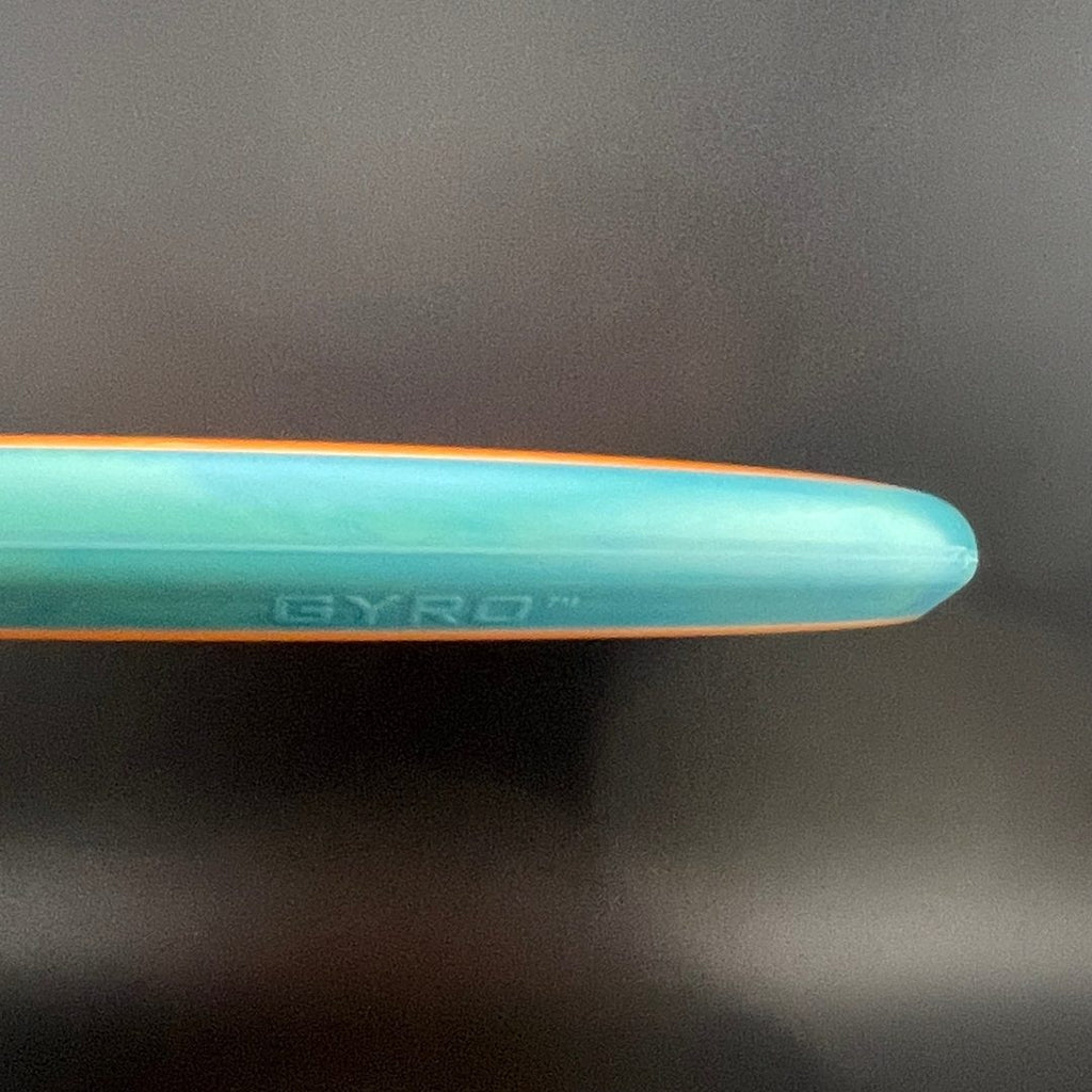 Soft Plasma Proxy - Silva Saarinen Team Series