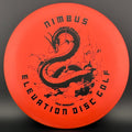 ecoFIRM Nimbus
