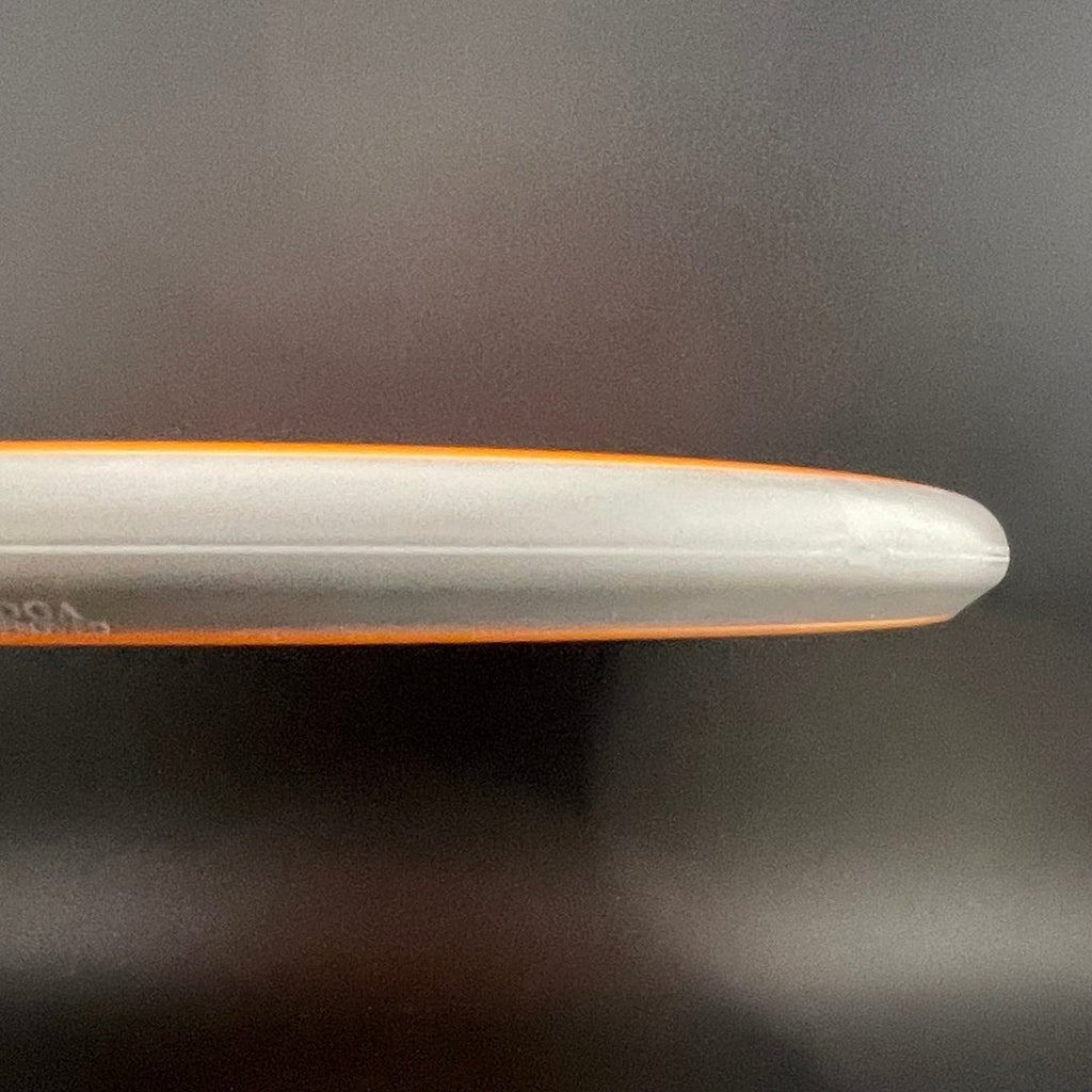 Soft Plasma Proxy - Silva Saarinen Team Series