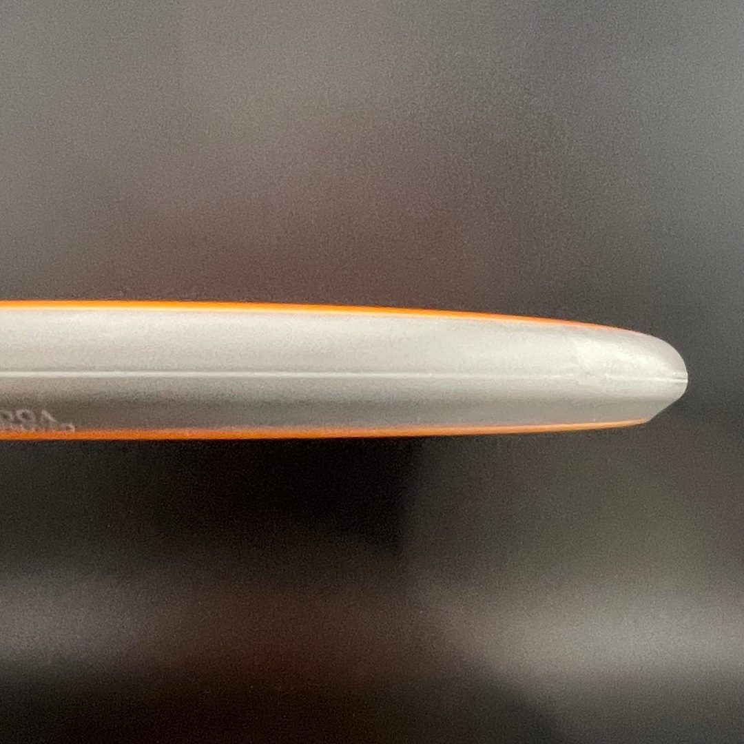Soft Plasma Proxy - Silva Saarinen Team Series