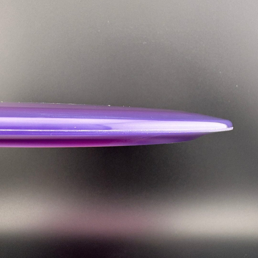 C-Blend Scepter