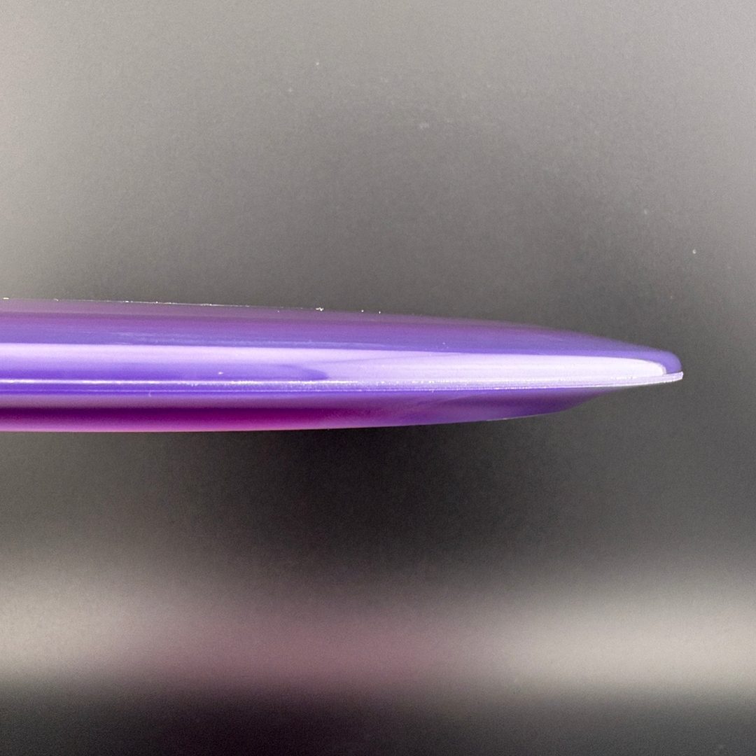 C-Blend Scepter