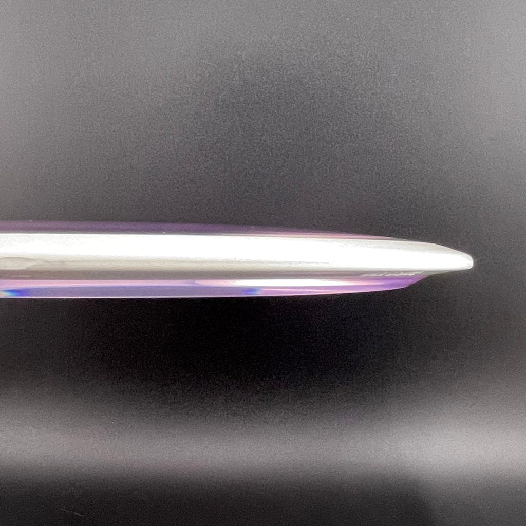 Proton Tesla - Factory Blanks