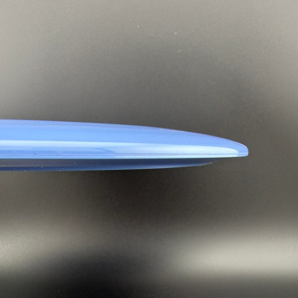 I-Blend Prototype III - Control Driver