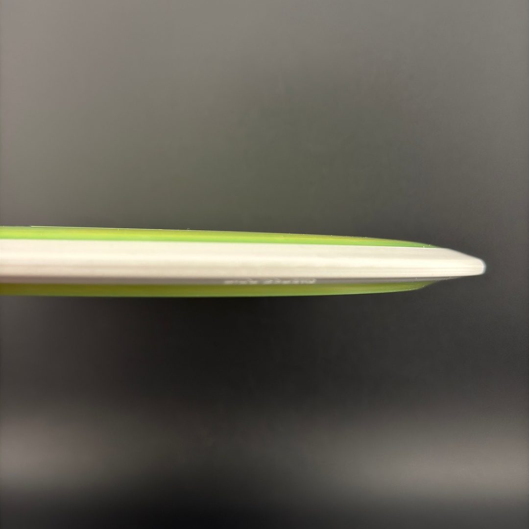 Neutron Inertia