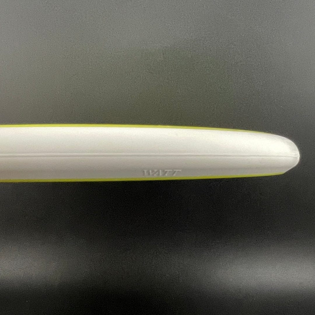 Firm Electron Watt