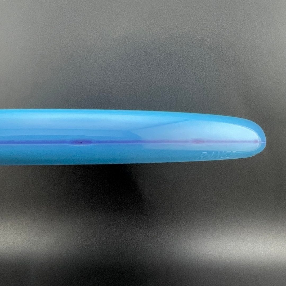 Soft Neutron Range