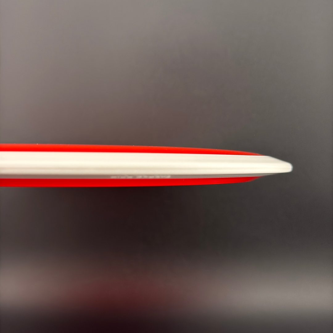 Neutron Inertia