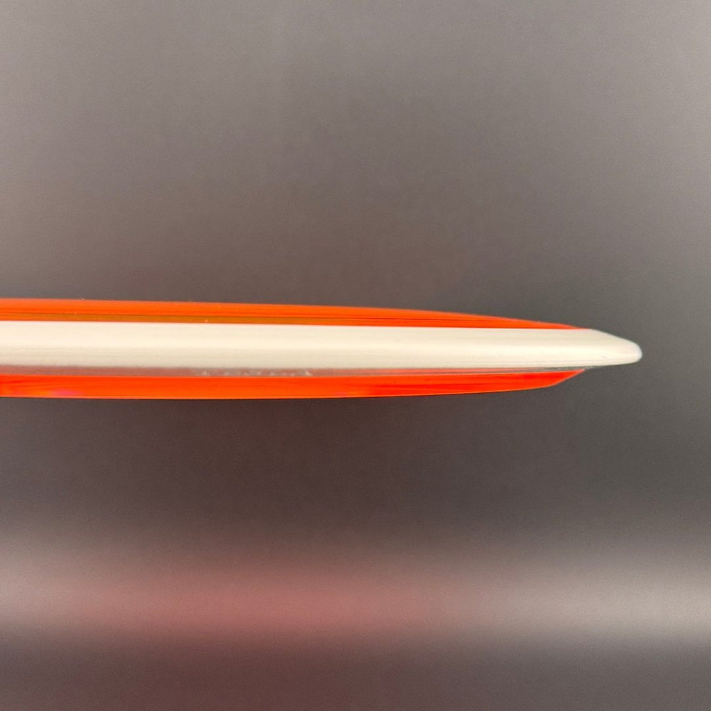 Proton Tesla - Factory Blanks