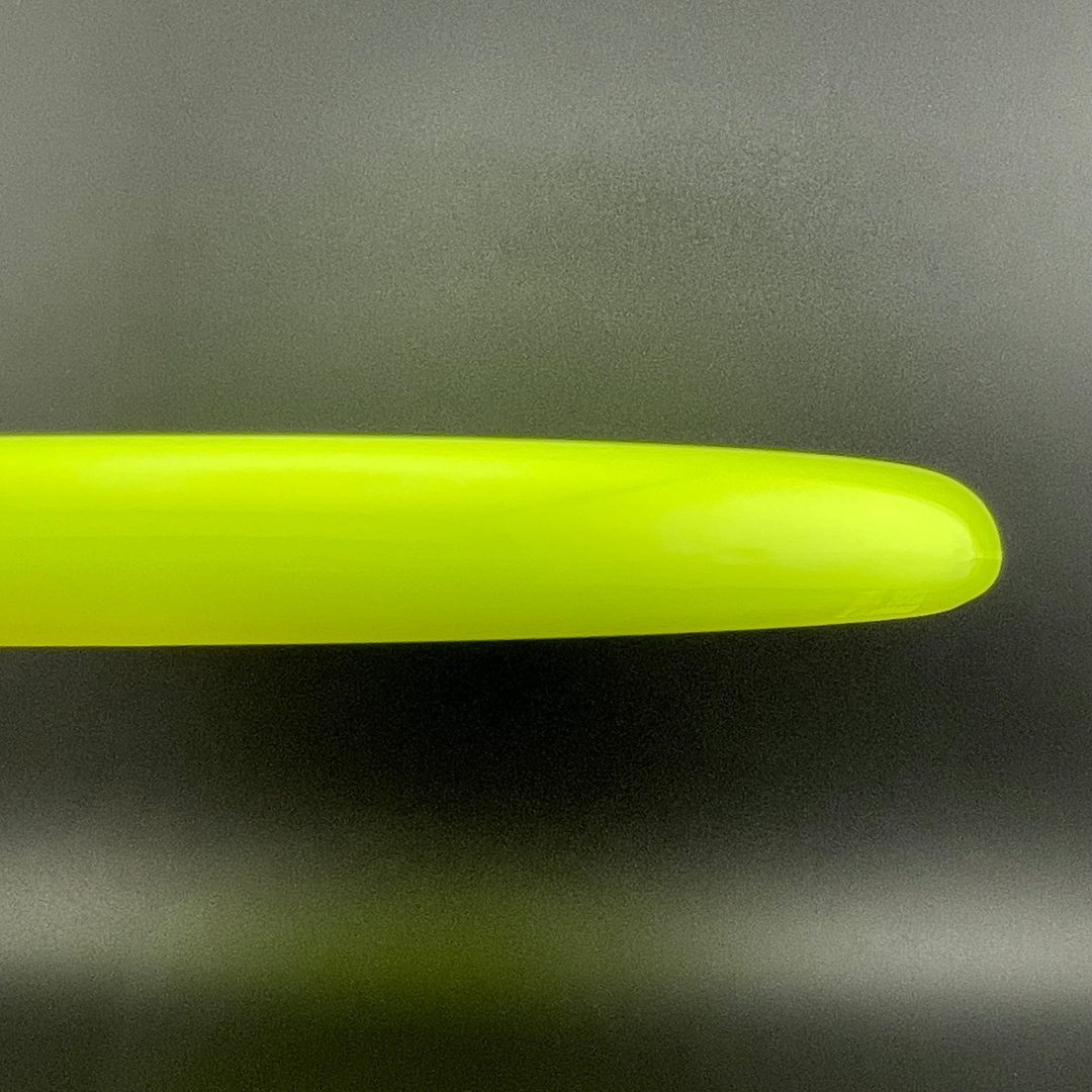 Soft Neutron Range