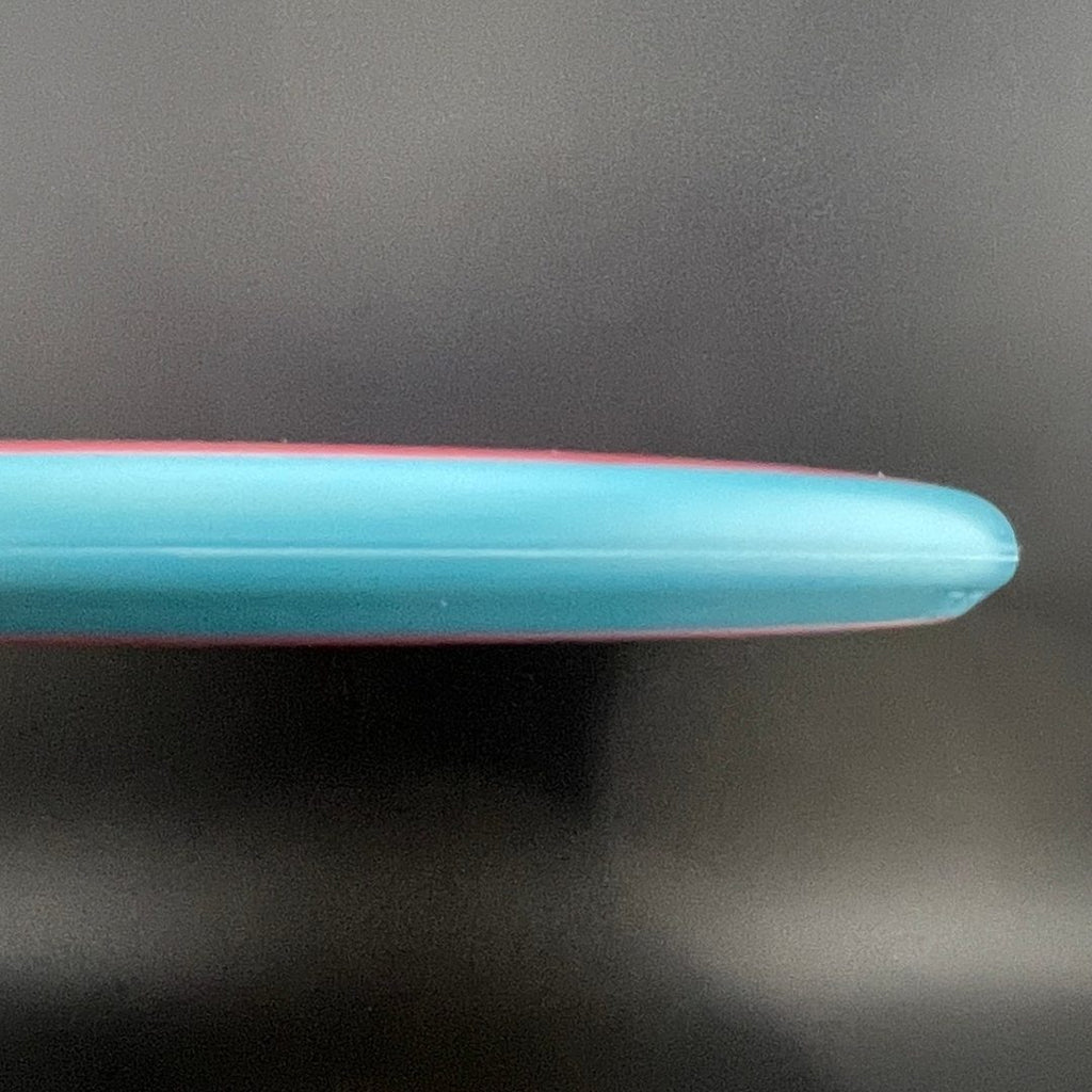 Soft Plasma Proxy - Silva Saarinen Team Series