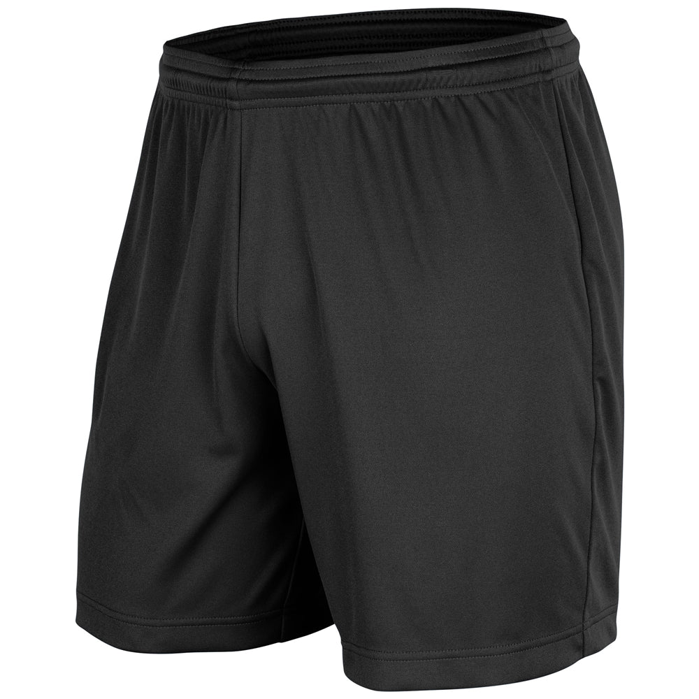 VISION SHORT 7" INSEAM