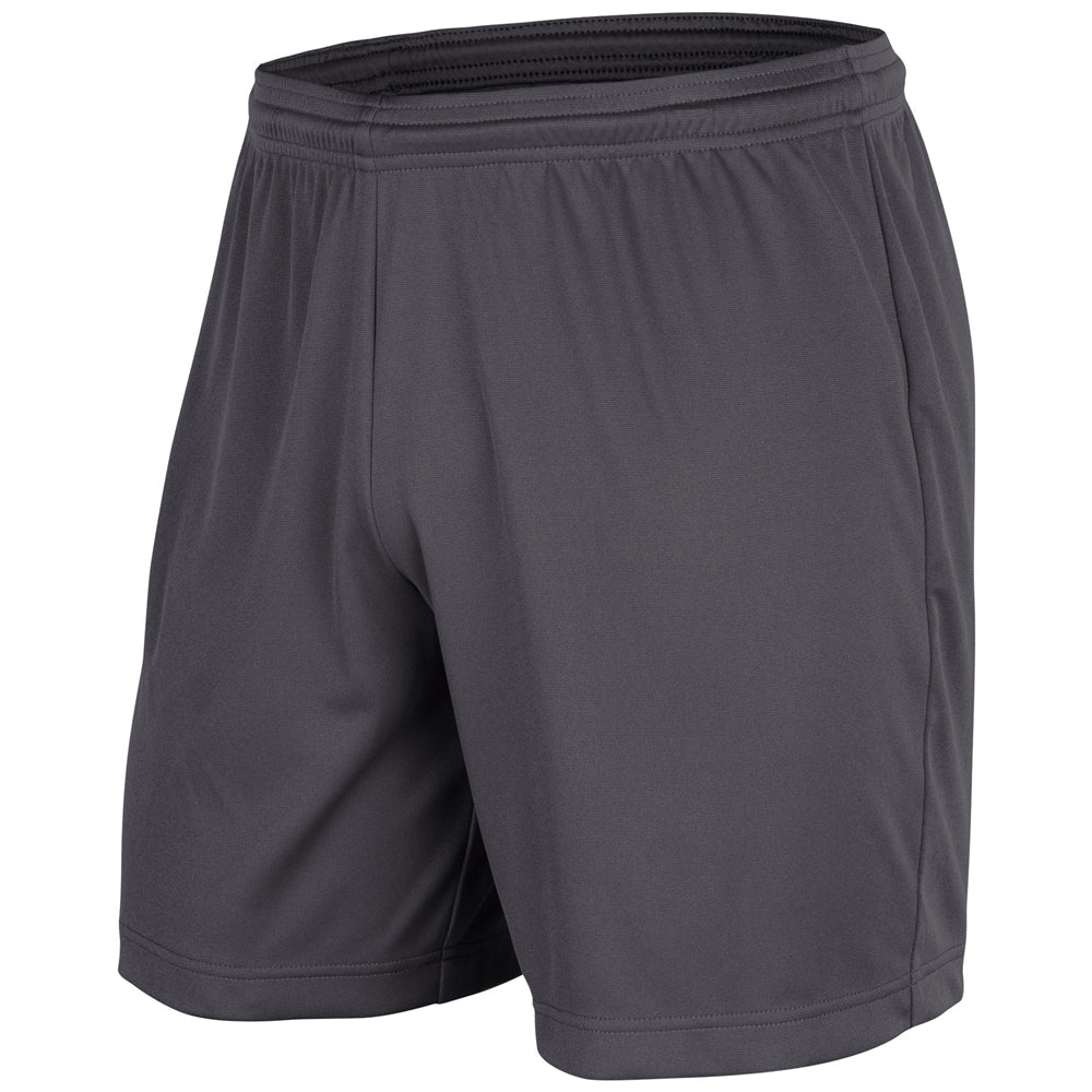 VISION SHORT 7" INSEAM