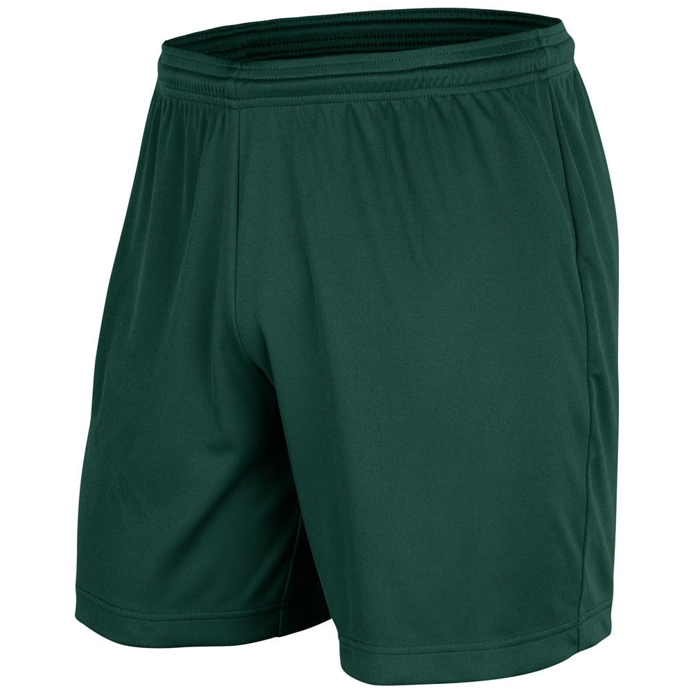 VISION SHORT 7" INSEAM