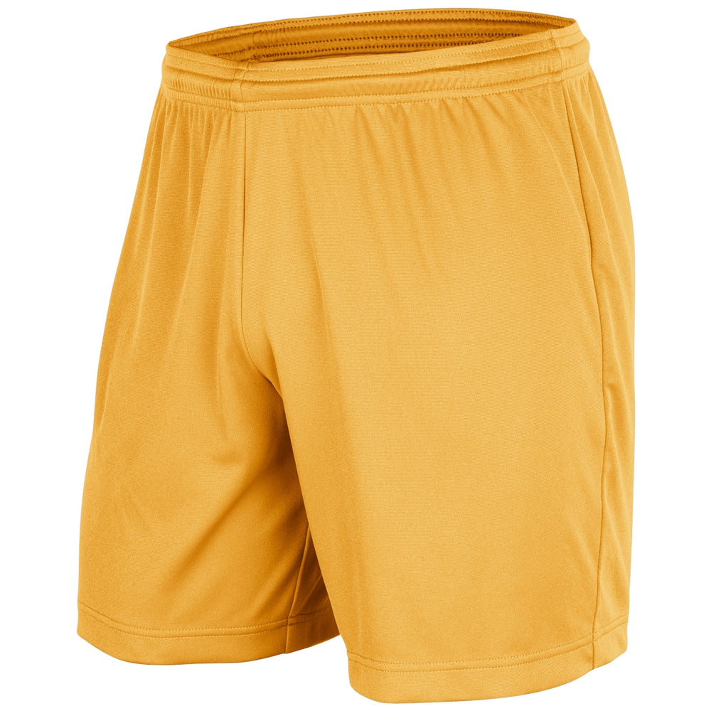VISION SHORT 7" INSEAM
