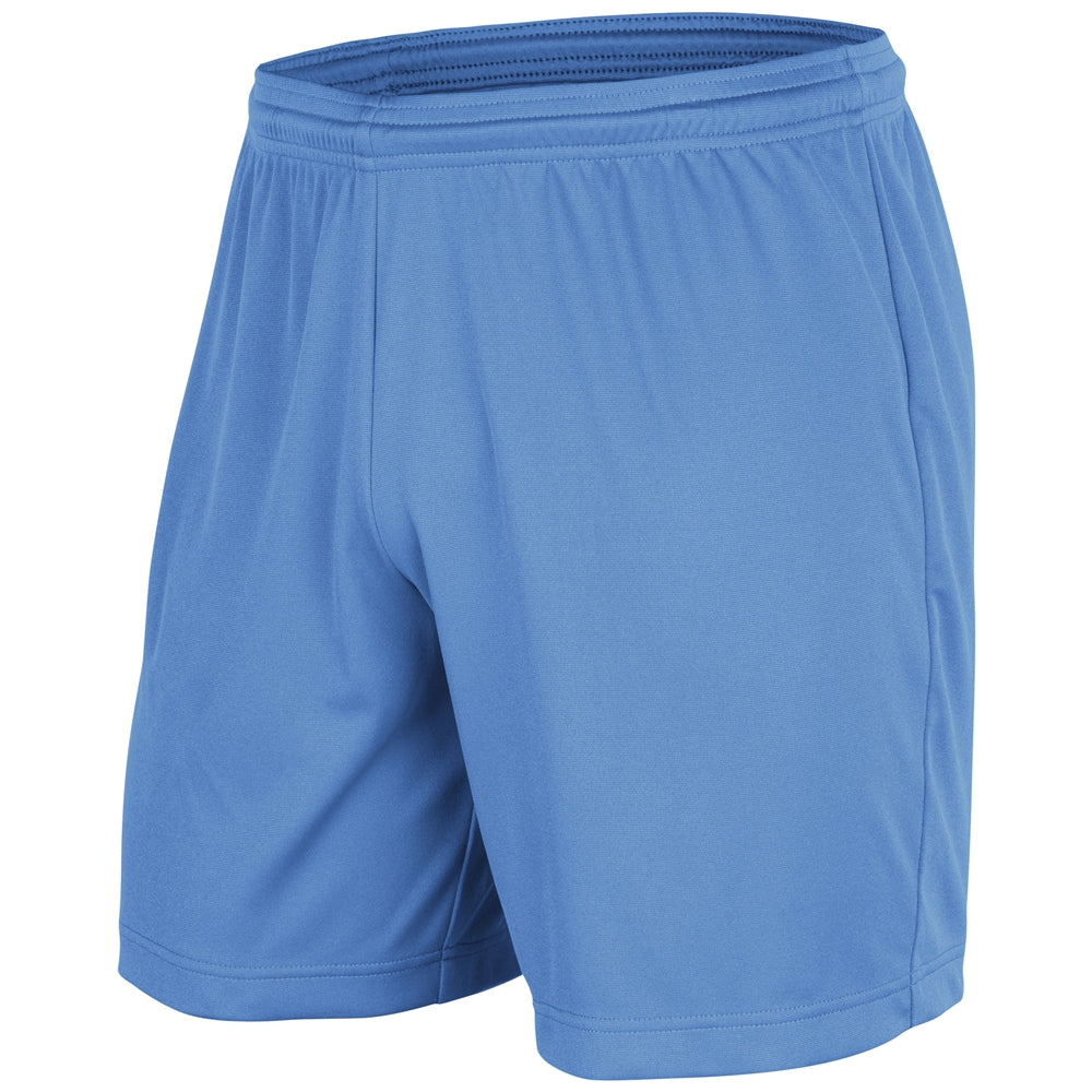 VISION SHORT 7" INSEAM