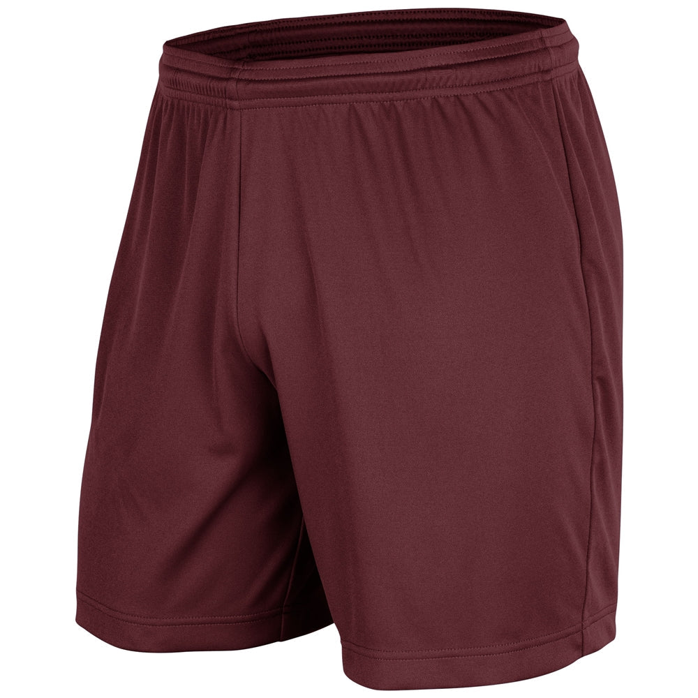 VISION SHORT 7" INSEAM