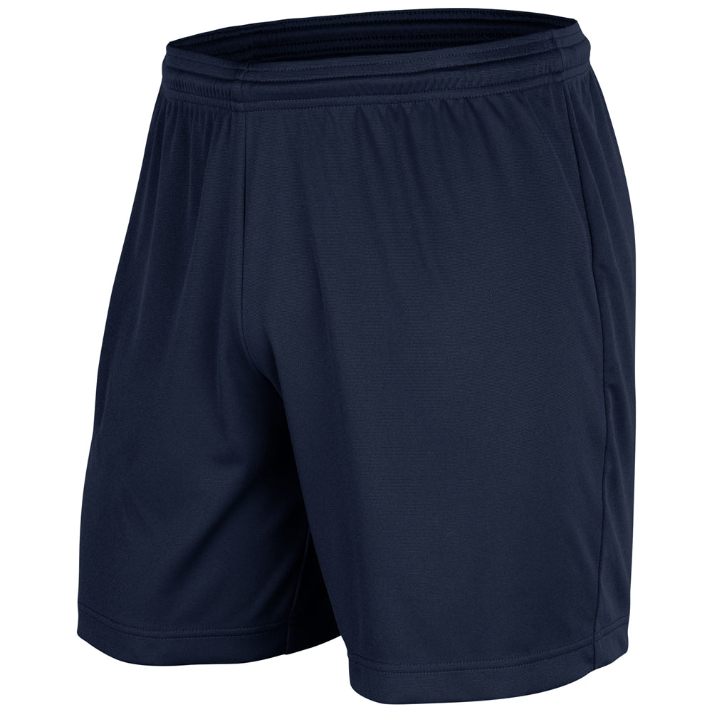 VISION SHORT 7" INSEAM