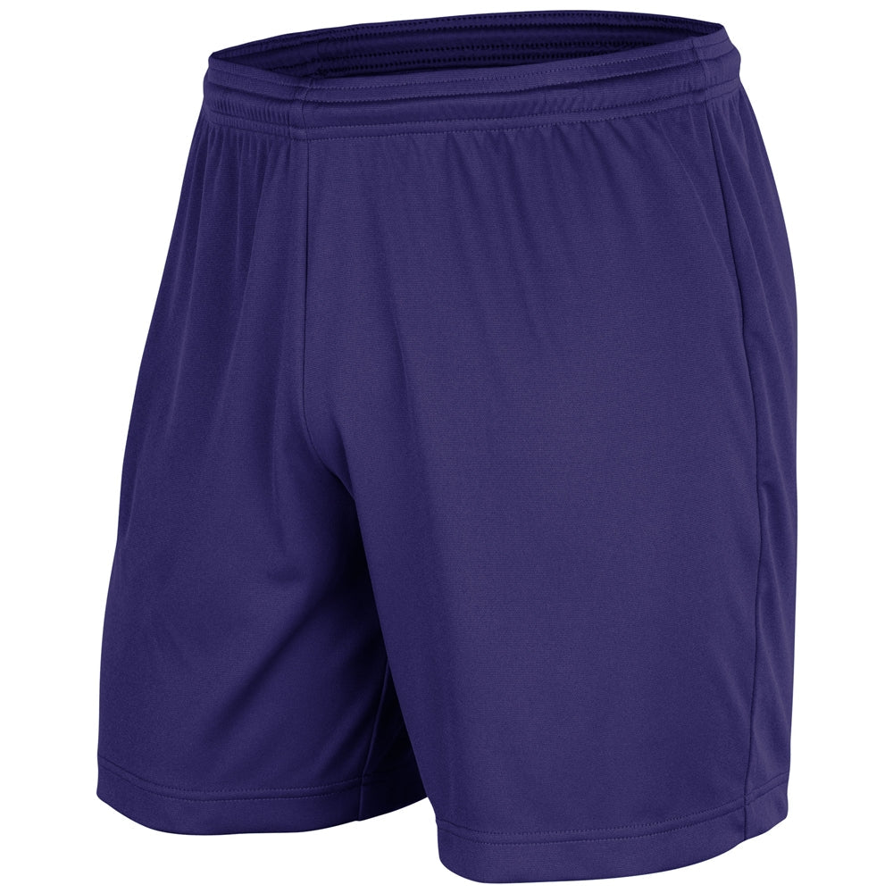 VISION SHORT 7" INSEAM