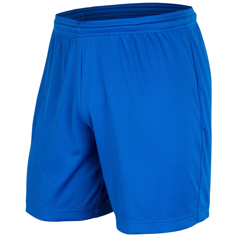 VISION SHORT 7" INSEAM