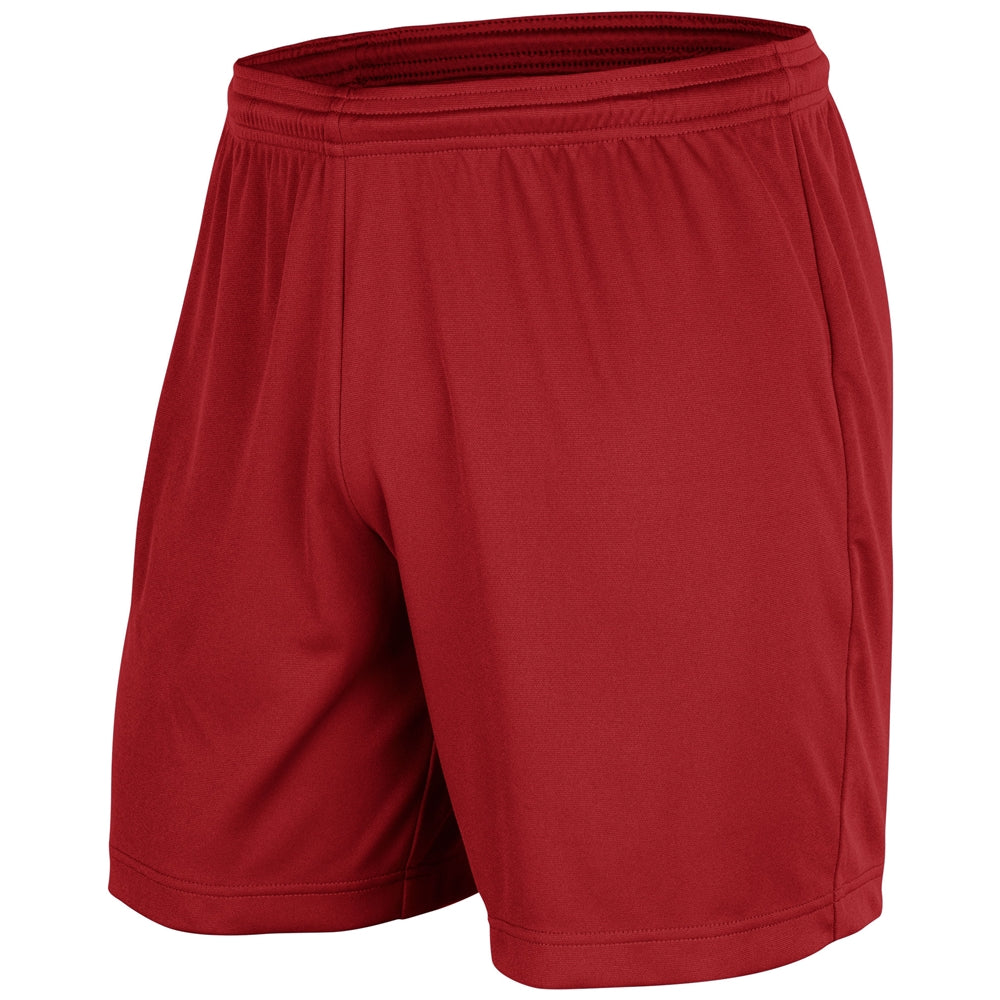 VISION SHORT 7" INSEAM