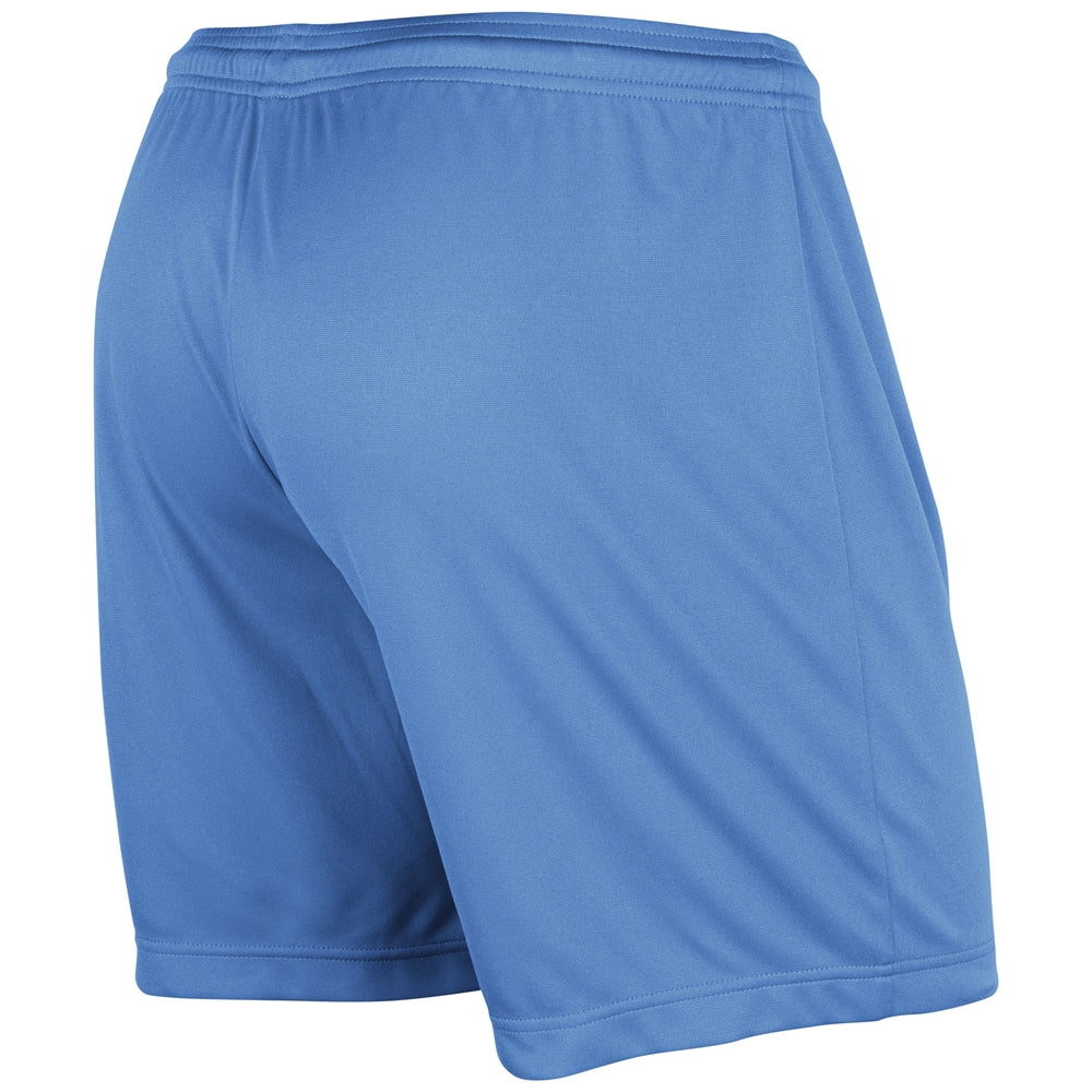 VISION SHORT 7" INSEAM