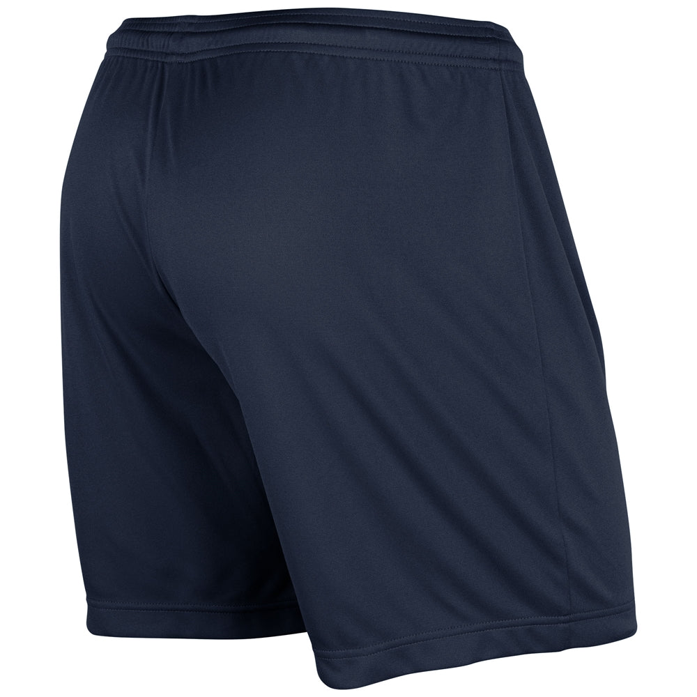 VISION SHORT 7" INSEAM